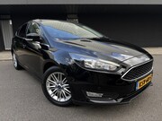 Ford Focus - 1.0 Trend - Apple carplay / Android auto - 71.000km