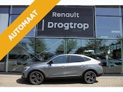 Renault Arkana - 140PK-RS LINE-AUTOM-75DKM-NAVI-CAMERA-TREKH-