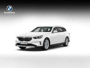 BMW i5 - Touring eDrive40 Pure Edition 84 kWh
