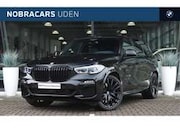 BMW X5 - M50i High Executive Automaat / Panoramadak Sky Lou