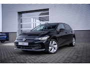 Volkswagen Golf - Life Edition eHybrid | 'App-Connect' draadloze smartphone in