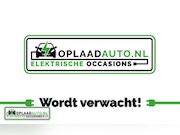 Volkswagen e-Up! - 36.8kwh | Camera | Cruise | CCS | Sensoren