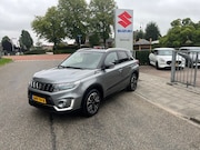 Suzuki Vitara - 1.5 Hybrid Style AUTOMAAT // 10 jaar garantie // Panorama da