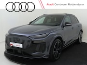 Audi SQ6 e-tron - SQ6 quattro 100 kWh | Panoramadak | Luchtvering | Bang & Olu