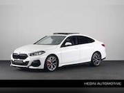 BMW 2-serie - Gran Coupé 220i | Panoramadak | M Sportsto
