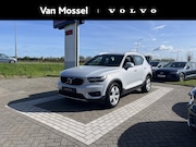 Volvo XC40 - T2 Momentum Pro | Parkeercamera | Keyless Entry | Handgescha