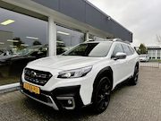 Subaru Outback - 2.5i X-Explore NWE MODEL, FULL OPTION!