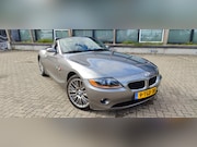 BMW Z4 - 2.0i