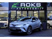Toyota C-HR - 1.8 Hybrid Executive Navi/Camera/Keyless/H-leder/18Inch