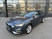 Seat Leon - Sportstourer FR 1.5 TSI