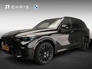 BMW X5 - xDrive40i | M-Sportpakket | Laserlicht | Leder | H