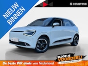 Dongfeng Box - Launch Edition 42 kWh | Nieuw | Actiekorting | Full Option|