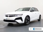 Opel Astra - 1.6 Plug-in-Hybrid 195pk GS | DEMO | 3,7 kW boordlader | 7,4