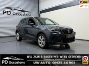 Seat Arona - 1.5 EcoTSI FR Business Connect Camera - Navi - Keyless - Hal