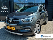 Opel Mokka - 1.4 Turbo 140 PK Innovation Automaat | AFNB. TREKHAAK| ELEK.
