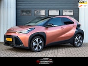 Toyota Aygo X - Hybrid 115 pulse 1e EIG / CARPLAY / CRUISE