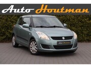 Suzuki Swift - 1.2 Comfort | 88DKM | NL Auto | Airco ❄️ | Zuinig