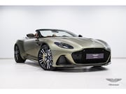 Aston Martin DBS - Superleggera Volante 5.2 V12 | Verwacht* | Incl BPM |