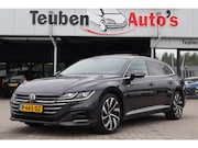 Volkswagen Arteon - 2.0 TSI R-Line Business+ | 190PK | Panoramdak | Adaptive Cru