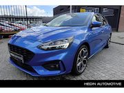 Ford Focus - 1.5 EcoBoost ST Line Business 182pk | Full Led koplampen | 1