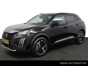 Peugeot 2008 - 1.2 100 pk Allure | Navigatie Via App | Climate Control | Ap
