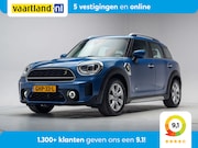 MINI Countryman - COOPER 1.5 SE ALL4 Chili [ Clima Full led Navi Half-Leder ]