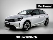 Opel Corsa - 1.2 Turbo Hybrid GS | VOORRAAD VOORDEEL | TOT 8 JAAR GARANTI