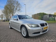 BMW 3-serie - 325xi Executive Automaat