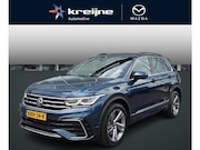 Volkswagen Tiguan - 1.4 TSI eHybrid R-Line Business+ | Camera | Rijklaarprijs |