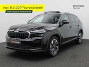 Skoda Kodiaq - 1.5 TSI PHEV Business Edition Plus 204PK DSG Pano-Schuifdak,