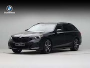 BMW 5-serie - 5 serie Touring 530e