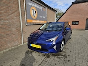 Toyota Prius - 1.8 Executive