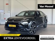 Citroën e-C4X - Ë-C4 X Feel Pack 50 kWh