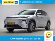 Geely Starray EM-i - Pro [ 360 camera 83km bereik Navi Apple / Android Leder ]