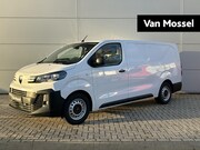 Peugeot e-Expert - EV L2 75 kWh