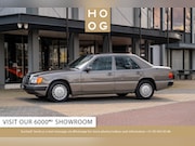 Mercedes-Benz 300-serie - 300E-24