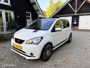 Seat Mii - 1.0 Sport Dynamic
