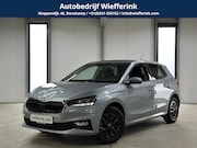 Skoda Fabia - 1.0 TSI 115 pk DSG Edition | Apple Carplay/Android Auto | Ca