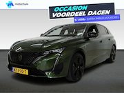 Peugeot e-308 - GT EV 54 kWh | SoH 97,7% | | Achteruitrijcamera