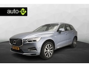 Volvo XC60 - 2.0 T8 Twin Engine AWD Inscription Plus Line | Luchtvering |