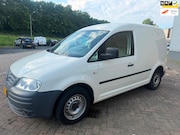 Volkswagen Caddy - 1.9 TDI Airco