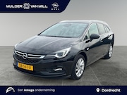 Opel Astra - ST Innovation+ 1.4 Turbo 150pk | LED MATRIX | ALL SEASON | A