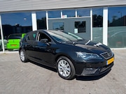 Seat Leon - 1.0 TSI Ultimate Edition/Navigatie/Led Verlichting/Pdc