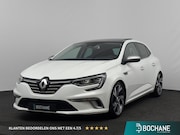 Renault Mégane - 1.3 TCe 140 GT-Line | Panoramadak | Head-Up | Easy Life Pack