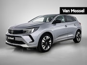 Opel Grandland - 1.2 Turbo Business Edition | Navigatie | Parkeersensoren | C