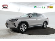 BYD Seal U - 1.5 DM-i FWD Boost Plug in hybrid, Demo