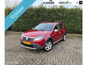 Dacia Sandero - 1.6 Stepway