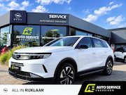 Opel Grandland - 1.2 Turbo Hybrid 145 Mild Hybrid en als nieuw! | Geheel rijk