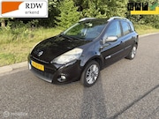 Renault Clio - 1.2 TCE Night & Day