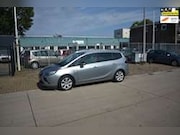 Opel Zafira - 1.4 Edition